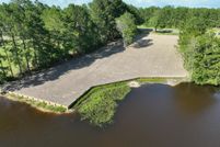 Residential Property for sale in Coffee County, Georgia