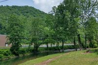 Property for sale in McDowell County, West Virginia