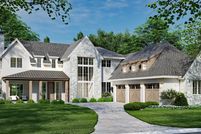 Property in Hennepin County, Minnesota