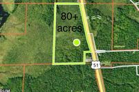 Property for sale in Oneida County, Wisconsin