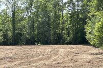 Property for sale in Colleton County, South Carolina