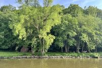 Property for sale in Sauk County, Wisconsin