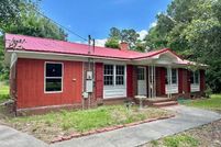 Property for sale in Colleton County, South Carolina