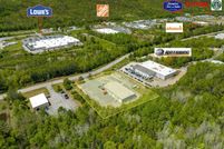 Property for sale in Grafton County, New Hampshire