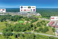 Property for sale in Angelina County, Texas