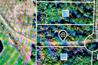 Undeveloped Land for sale in Highlands County, Florida