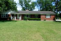 Property for sale in Lowndes County, Georgia