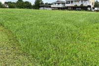 Lakefront Property for sale in Vermilion Parish, Louisiana