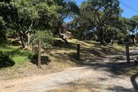 Property for sale in Monterey County, California