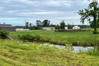Property for sale in Sabine Parish, Louisiana