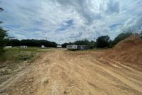 Property for sale in Grayson County, Texas