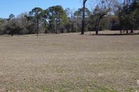 Property for sale in Baldwin County, Alabama