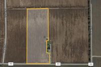 Property for sale in Matagorda County, Texas