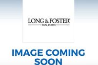 Farm Property for sale in York County, Virginia