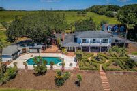 Property in Pasco County, Florida