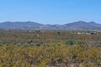 Property for sale in Cochise County, Arizona