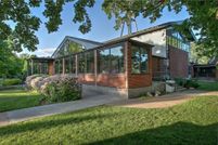 Commercial Property for sale in Mille Lacs County, Minnesota