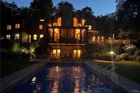 Property for sale in Fayette County, Pennsylvania