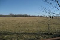 Property for sale in Cass County, Missouri