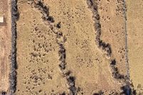 Farm Property for sale in Cass County, Missouri