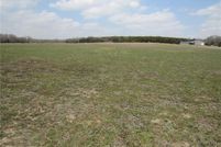 Property for sale in Miami County, Kansas