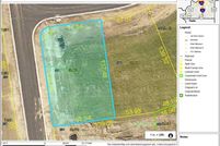 Property for sale in Buchanan County, Missouri