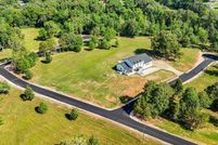 Property for sale in Hardin County, Tennessee