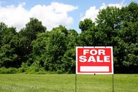 Undeveloped Land for sale in Lackawanna County, Pennsylvania