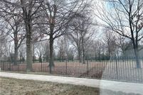 Property for sale in Johnson County, Kansas