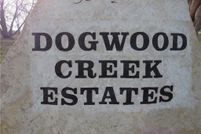 Property for sale in Cass County, Missouri