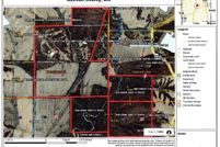 Undeveloped Land for sale in Sullivan County, Missouri