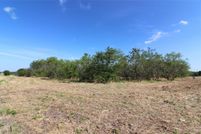 Property for sale in Kaufman County, Texas