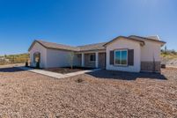 Property in Pinal County, Arizona