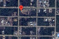 Property for sale in Bay County, Florida