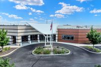 Commercial Property for sale in Johnson County, Indiana