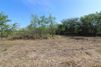 Property for sale in Kaufman County, Texas