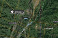 Undeveloped Land for sale in Matanuska-Susitna Borough, Alaska