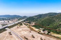 Property for sale in San Bernardino County, California