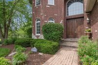 Property in Kane County, Illinois