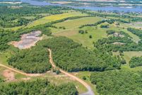 Property for sale in Faulkner County, Arkansas