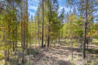 Property for sale in Deschutes County, Oregon
