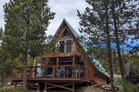 Property for sale in Klamath County, Oregon