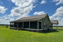 Property in Mitchell County, Georgia