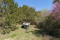 Undeveloped Land for sale in Hood County, Texas