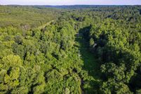 Property for sale in DeKalb County, Alabama