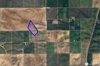 Property in Kern County, California