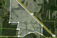 Property for sale in Weakley County, Tennessee