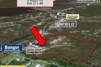 Property for sale in Grafton County, New Hampshire