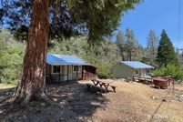 Property for sale in Shasta County, California
