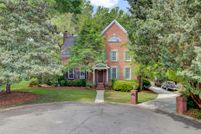 Property in Charleston County, South Carolina